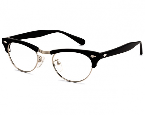 moscot eyeglasses spring summer 2013 02 Moscot Original Eyewear Spring/Summer 2013 Collection