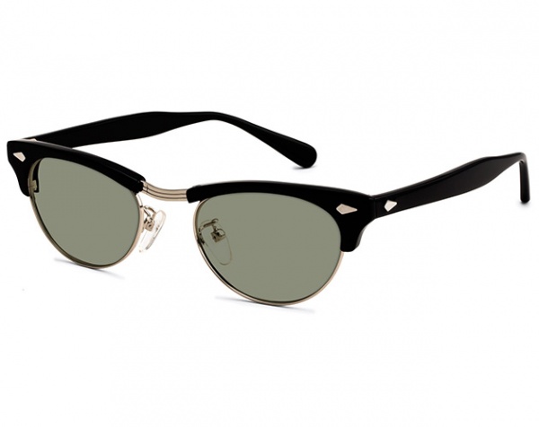 moscot eyeglasses spring summer 2013 03 Moscot Original Eyewear Spring/Summer 2013 Collection