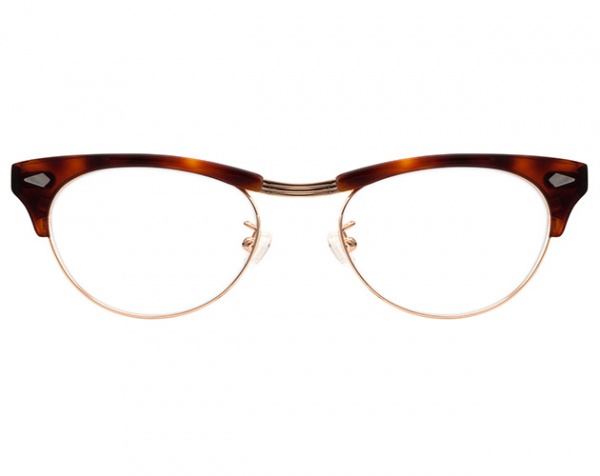 moscot eyeglasses spring summer 2013 07 Moscot Original Eyewear Spring/Summer 2013 Collection
