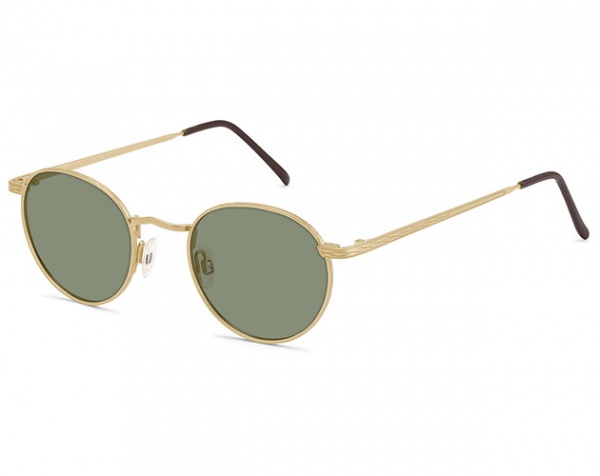 moscot eyeglasses spring summer 2013 12 Moscot Original Eyewear Spring/Summer 2013 Collection