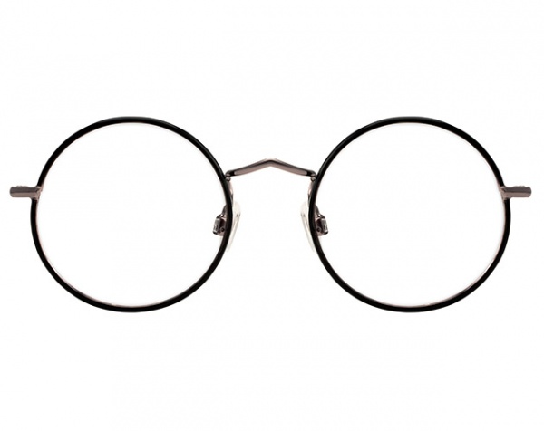 moscot eyeglasses spring summer 2013 15 Moscot Original Eyewear Spring/Summer 2013 Collection