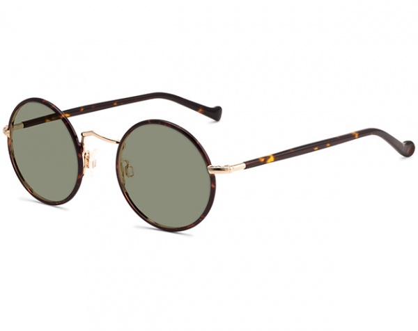moscot eyeglasses spring summer 2013 18 Moscot Original Eyewear Spring/Summer 2013 Collection