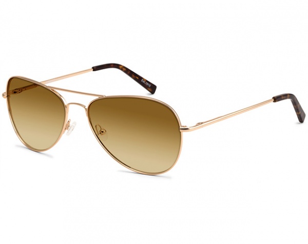 moscot eyeglasses spring summer 2013 19 Moscot Original Eyewear Spring/Summer 2013 Collection