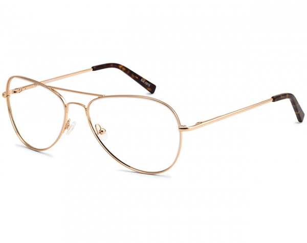 moscot eyeglasses spring summer 2013 20 Moscot Original Eyewear Spring/Summer 2013 Collection
