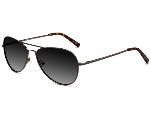 moscot eyeglasses spring summer 2013 21 Moscot Original Eyewear Spring/Summer 2013 Collection