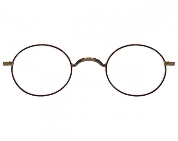 moscot eyeglasses spring summer 2013 26 Moscot Original Eyewear Spring/Summer 2013 Collection