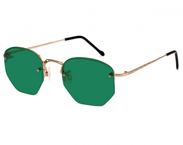 moscot eyeglasses spring summer 2013 27 Moscot Original Eyewear Spring/Summer 2013 Collection