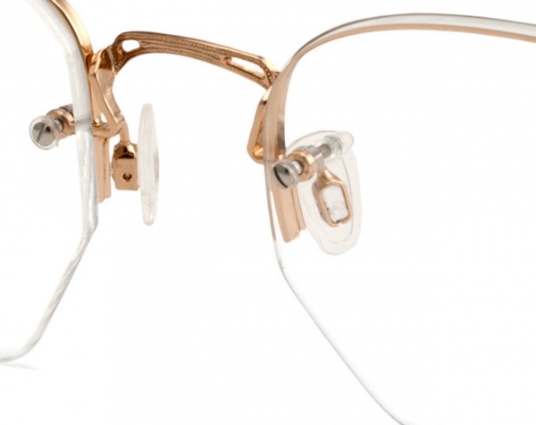 moscot eyeglasses spring summer 2013 28 Moscot Original Eyewear Spring/Summer 2013 Collection
