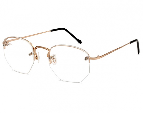 moscot eyeglasses spring summer 2013 29 Moscot Original Eyewear Spring/Summer 2013 Collection