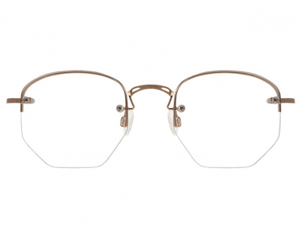 moscot eyeglasses spring summer 2013 30 Moscot Original Eyewear Spring/Summer 2013 Collection