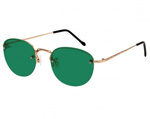 moscot eyeglasses spring summer 2013 31 Moscot Original Eyewear Spring/Summer 2013 Collection