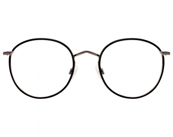 moscot eyeglasses spring summer 2013 33 Moscot Original Eyewear Spring/Summer 2013 Collection