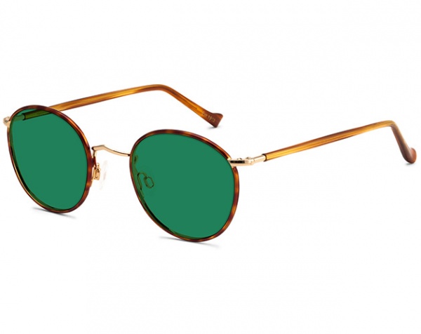 moscot eyeglasses spring summer 2013 34 Moscot Original Eyewear Spring/Summer 2013 Collection