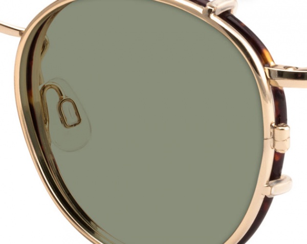 moscot eyeglasses spring summer 2013 35 Moscot Original Eyewear Spring/Summer 2013 Collection