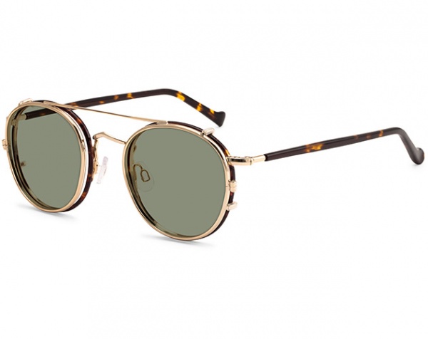 moscot eyeglasses spring summer 2013 36 Moscot Original Eyewear Spring/Summer 2013 Collection