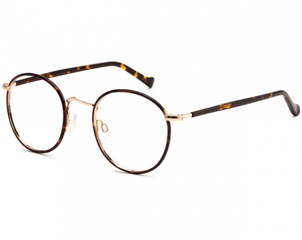 moscot eyeglasses spring summer 2013 37 Moscot Original Eyewear Spring/Summer 2013 Collection
