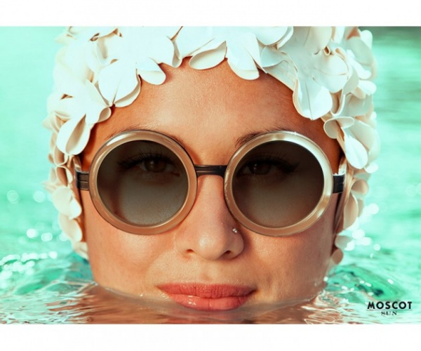 moscot 2013 sun collection sunglasses 30 630x525 Moscot Summer 2013 Sun Eyewear Collection