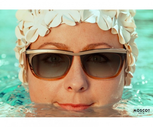 moscot 2013 sun collection sunglasses 34 630x525 Moscot Summer 2013 Sun Eyewear Collection