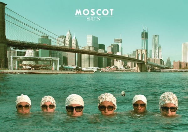 moscot 2013 sun collection sunglasses 40 630x445 Moscot Summer 2013 Sun Eyewear Collection