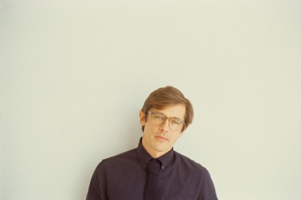 mykita 2013 collection lookbook 10 630x419 Mykita 10th Anniversary Eyewear Collection Lookbook
