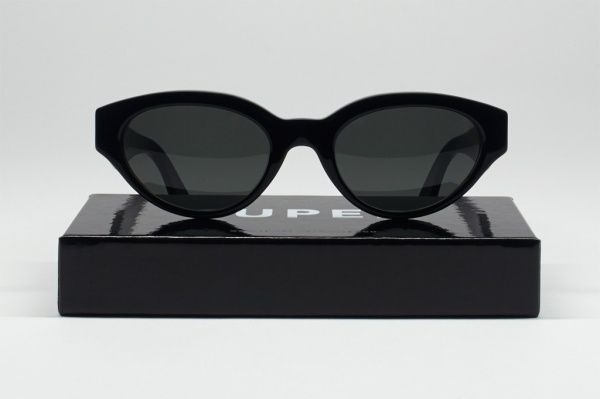 super 2013 spring summer wanderism eyewear collection 2 Super Spring/Summer 2013 Wanderism Eyewear Collection