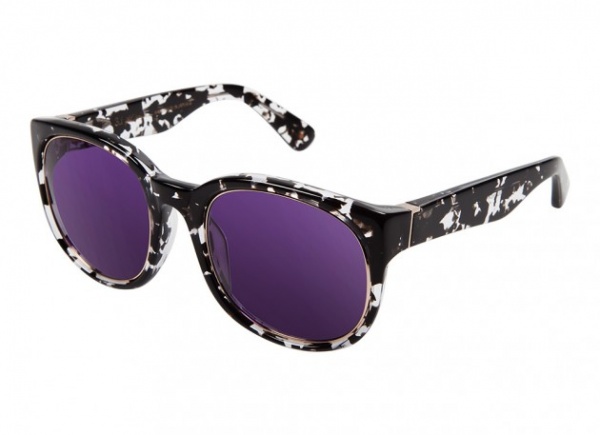 3.1 phillip lim limited edition sunglasses 01 630x457 3.1 Phillip Lim Limited Edition Sunglasses Collection