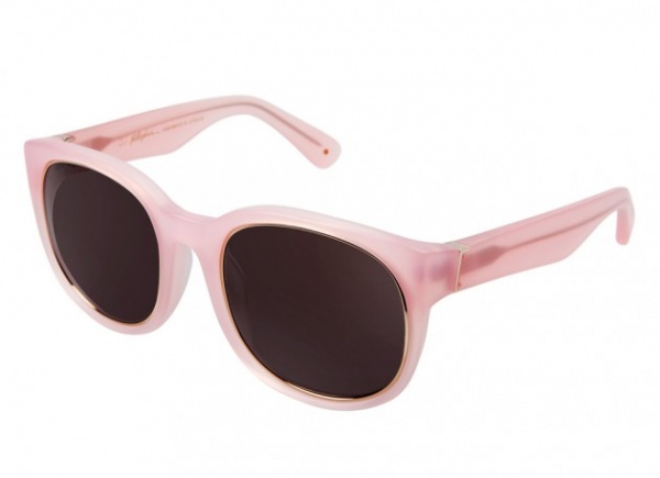 3.1 phillip lim limited edition sunglasses 02 630x457 3.1 Phillip Lim Limited Edition Sunglasses Collection