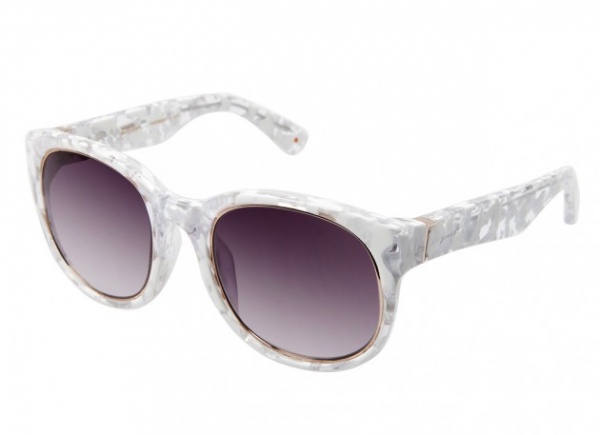3.1 phillip lim limited edition sunglasses 03 630x457 3.1 Phillip Lim Limited Edition Sunglasses Collection