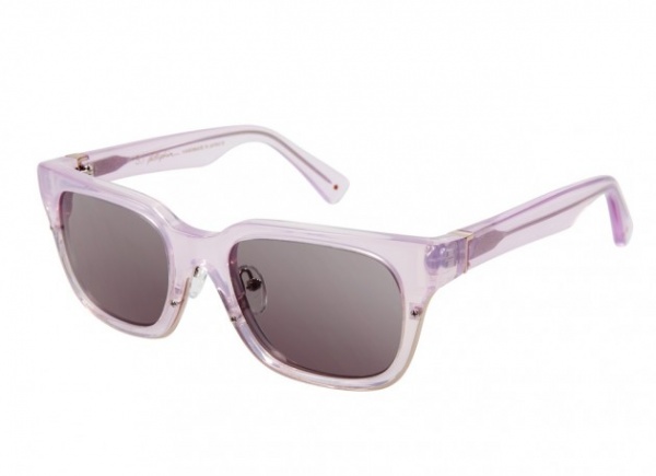 3.1 phillip lim limited edition sunglasses 04 630x457 3.1 Phillip Lim Limited Edition Sunglasses Collection