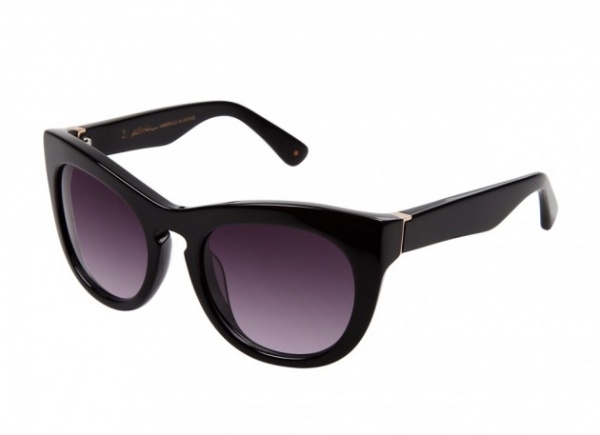 3.1 phillip lim limited edition sunglasses 08 630x457 3.1 Phillip Lim Limited Edition Sunglasses Collection