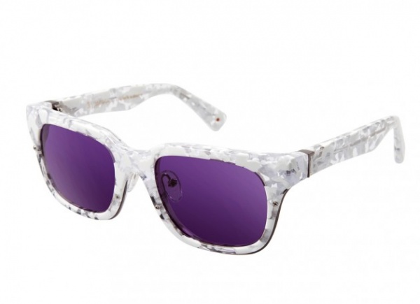 3.1 phillip lim limited edition sunglasses 10 630x457 3.1 Phillip Lim Limited Edition Sunglasses Collection