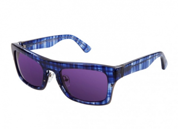 3.1 phillip lim limited edition sunglasses 11 630x457 3.1 Phillip Lim Limited Edition Sunglasses Collection