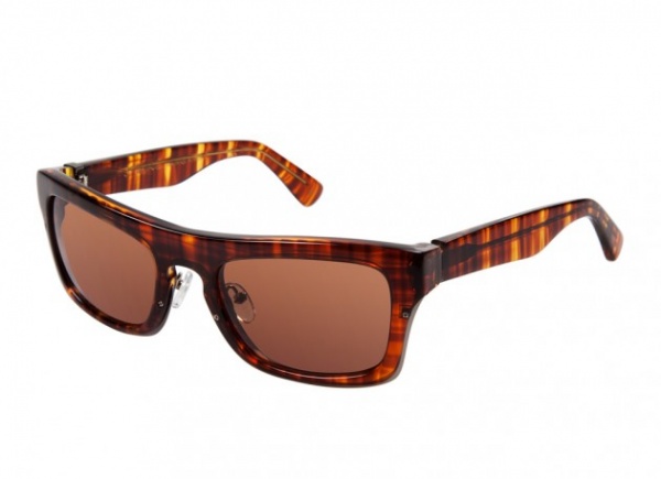 3.1 phillip lim limited edition sunglasses 12 630x457 3.1 Phillip Lim Limited Edition Sunglasses Collection