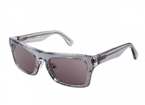 3.1 phillip lim limited edition sunglasses 13 630x457 3.1 Phillip Lim Limited Edition Sunglasses Collection