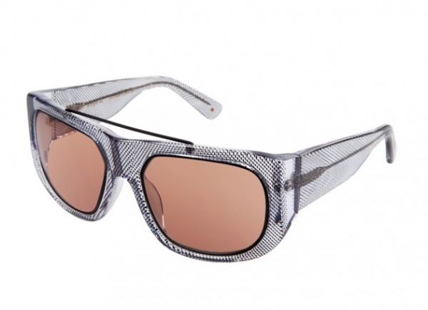 3.1 phillip lim limited edition sunglasses 16 630x457 3.1 Phillip Lim Limited Edition Sunglasses Collection