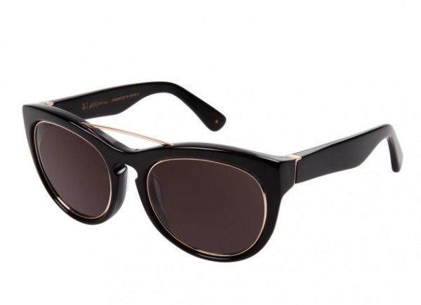 3.1 phillip lim limited edition sunglasses 20 630x457 3.1 Phillip Lim Limited Edition Sunglasses Collection