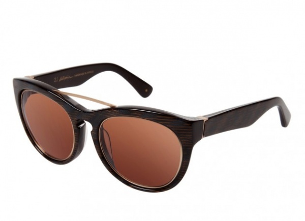 3.1 phillip lim limited edition sunglasses 21 630x457 3.1 Phillip Lim Limited Edition Sunglasses Collection