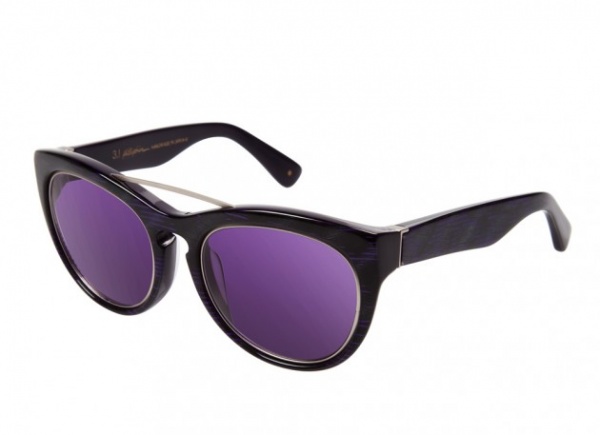 3.1 phillip lim limited edition sunglasses 22 630x457 3.1 Phillip Lim Limited Edition Sunglasses Collection