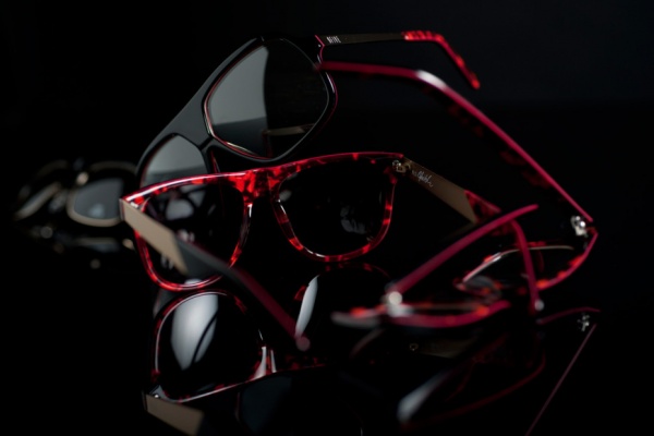 9five 2013 spring collection 4 9Five 2013 Spring Eyewear Collection