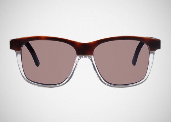 house of waris illesteva sunglasses 011 Illesteva for House of Waris Sunglasses
