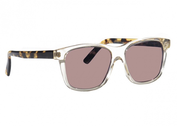 house of waris illesteva sunglasses 41 Illesteva for House of Waris Sunglasses