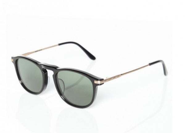 robert geller sunglasses 08 630x454 Robert Geller Spring/Summer 2013 Eyewear Collection