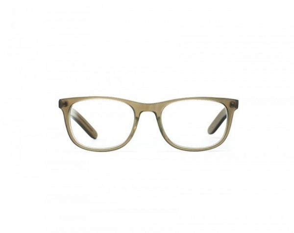 steven alan optical eyewear eyeglasses 2013 04 630x500 Steve Alan Optical Eyewear Collection