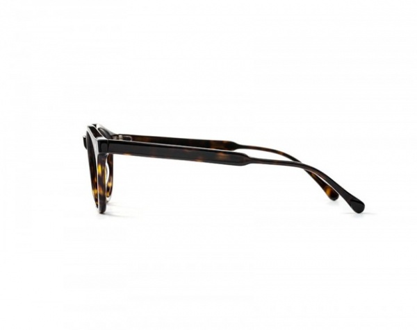steven alan optical eyewear eyeglasses 2013 10 630x500 Steve Alan Optical Eyewear Collection