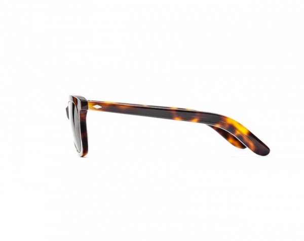 steven alan optical eyewear eyeglasses 2013 14 630x500 Steve Alan Optical Eyewear Collection