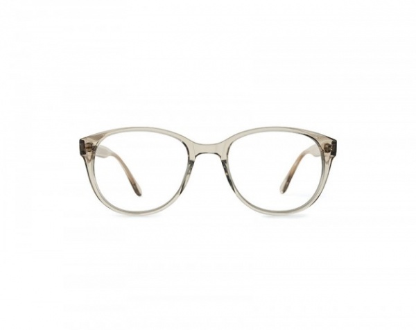 steven alan optical eyewear eyeglasses 2013 22 630x500 Steve Alan Optical Eyewear Collection