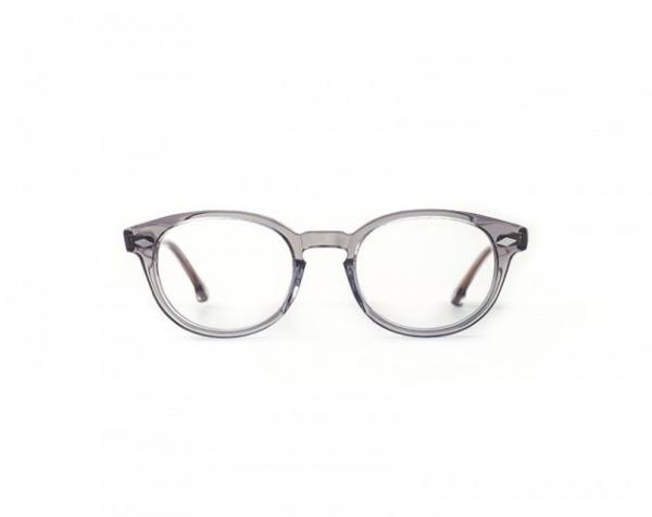 steven alan optical eyewear eyeglasses 2013 24 630x500 Steve Alan Optical Eyewear Collection