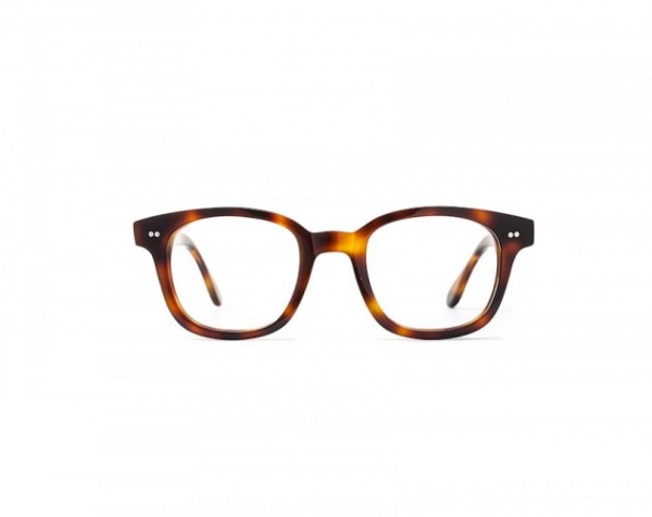 steven alan optical eyewear eyeglasses 2013 26 630x500 Steve Alan Optical Eyewear Collection