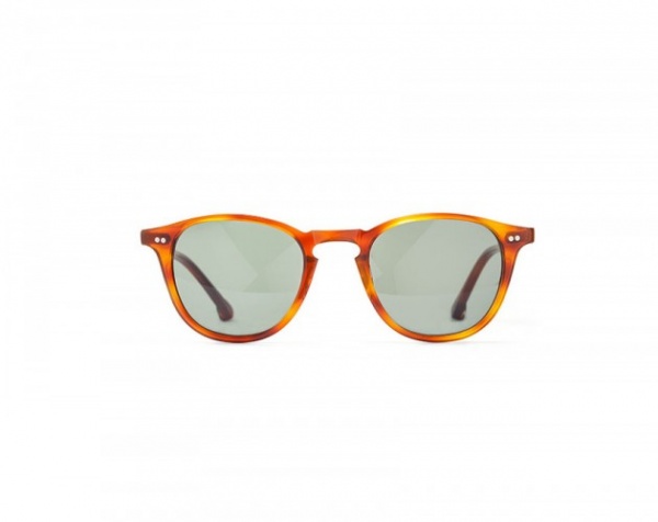 steven alan optical eyewear eyeglasses 2013 34 630x500 Steve Alan Optical Eyewear Collection