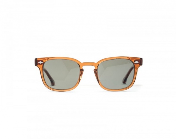 steven alan optical eyewear eyeglasses 2013 38 630x500 Steve Alan Optical Eyewear Collection